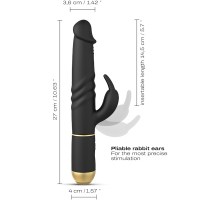 6072523-Image 4-FURIOUS RABBIT 2.0-BLACK-DORCEL-2000X200088